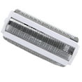 thumbnail image 3 of Cabezal de Reemplazo para la Barnilla de Cabello, Cabezal de Aluminio de Reemplazo Práctico Fácil de Instalar para Uso Domémico, 3 of 7