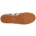 thumbnail image 6 of Gola Harrier Ash/Ecru, 6 of 6