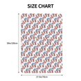 thumbnail image 2 of Car Seat Cover Baby - Donkey Breathable Infant Car Seat Cover for Baby Carseat, Lightweight Comfort Baby Essentials Must Haves Newborn Stuff for Girl Boy, 2 of 7