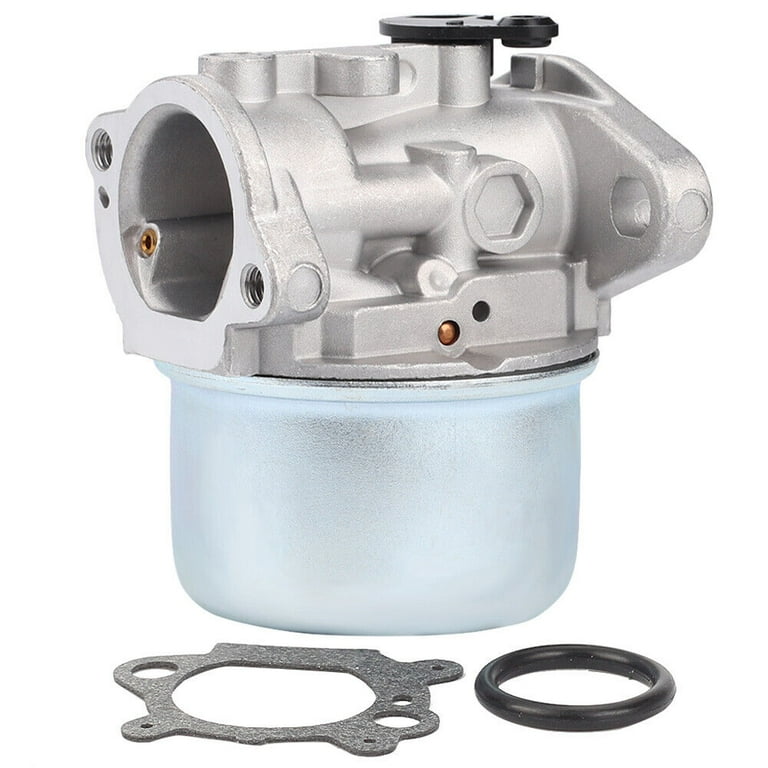 Murray push mower discount carburetor