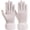 Beige, variant on Womens Winter Gloves, Fleece Lined Touchscreen Windproof Gloves with Faux Fur Cuff