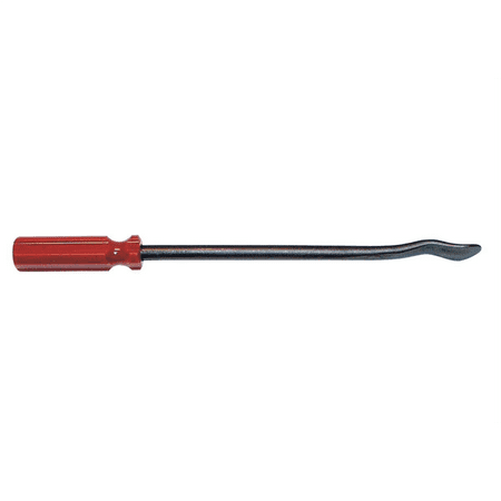 Kentool 32115 T5 Small Handled Tire Iron