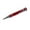 Red, variant on dfutuy Sale 8-in-1 Multifunctional Small Screwdriver, Glasses Repair, Mini Screwdriver Kit for Mobile Phones, Electronic Products, Watches, Laptops, and Jewelry Repair Tool