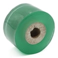 thumbnail image 4 of 1/5 piezas de película de injerto autoadhesiva y biodegradable para cinta de injerto de vivero de plantas, 4 of 6