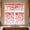 C, variant on PSVFUJZ Short Curtains,39.4x27.6 Inch Set of 2 Waterproof Light Filtering Half Printed Kitchen Curtains,Washable Cafe Style Drapes for Home Dining Room and General Daily Use