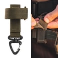 thumbnail image 4 of Correa de soporte de cuerda de escalada Sunnimix, 4 of 8