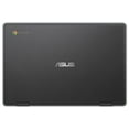 thumbnail image 4 of Pre-Owned Asus Chromebook C204E 11.6'' - Intel Celeron N4020 - 4GB RAM 32GB Storage - ChromeOS - Gray, 4 of 5