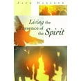 thumbnail image 2 of Living the Presence of the Spirit (Paperback), 2 of 2