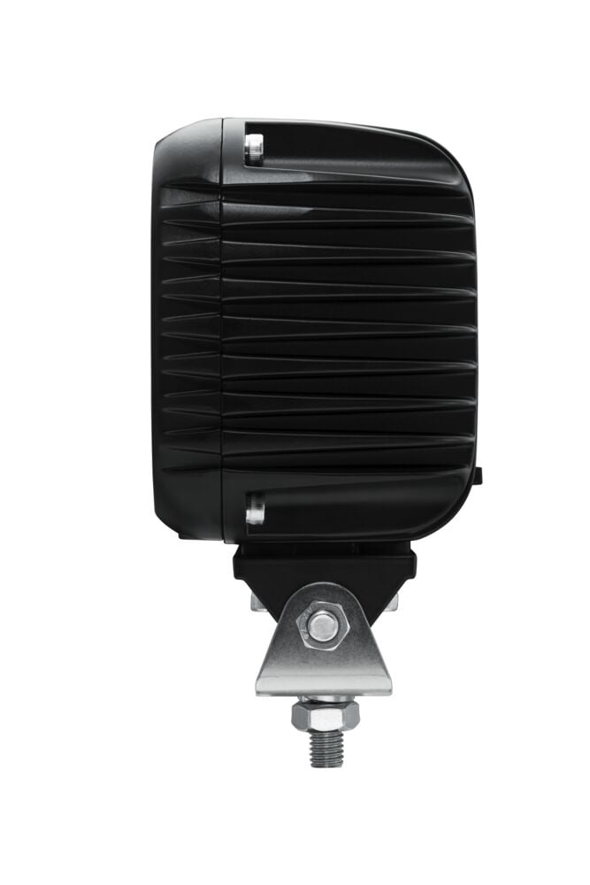 HELLA 357109211 WORKLIGHT WA 0GR MD12-48DT S5000 1G