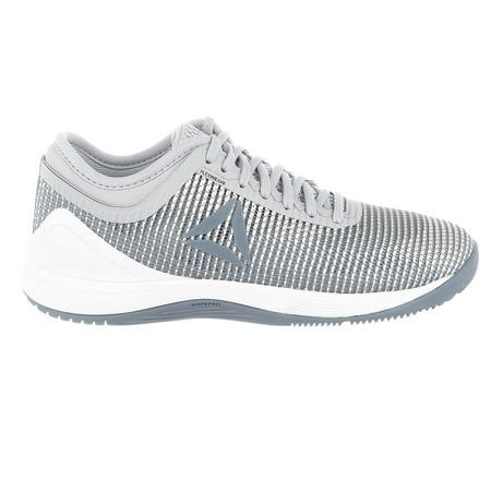 reebok crossfit nano 8 flexweave women's