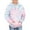 tgd317#-Sky Blue, variant on Girl Hoodies & Sweatshirts Spring And Autumn Children'S Tie Dye 3D Printed Hoodie Pullover Sweatshirt Out Wear Black 110