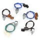 thumbnail image 1 of Gearbox Transfer Switch Gearshift Position MR580151 Fits for Mitsubishi Montero/Pajero, 1 of 3