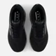 thumbnail image 5 of New Balance Men's Fresh Foam X More v5 in Black, 5 of 6