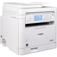 thumbnail image 3 of Canon imageCLASS MF287dw All-in-One Wireless Monochrome Laser Printer, 3 of 6