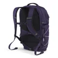 thumbnail image 3 of The North Face Borealis Backpack / Eternal Purple, One-Size, 3 of 6