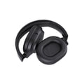 thumbnail image 2 of Audífonos Inalámbricos Diadema Bluetooth Lity, Con Cancelación de Ruido, Negro, 2 of 3