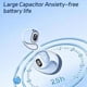 thumbnail image 4 of Multi-Language Smart Translation Bluetooth Headset, Open Air 5 Ows Translator, 4 of 5