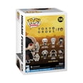 thumbnail image 3 of Funko Pop! Animation: Tokyo Ghoul:re - Hinami Fueguchi Glow Chase, 3 of 4