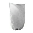 thumbnail image 2 of Plant Covers Protection From Animals Warm Cover Tree Shrub Plant Protecting Bag Frost Protection Yard Garden Winter Garden Covers for Raised Beds, 2 of 2