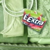thumbnail image 6 of Extra Sweet Watermelon Sugar Free Chewing Gum - 10 Count Bulk Box (150 Total Pieces), 6 of 9