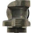 thumbnail image 6 of Centric Parts Drum Brake Wheel Cylinder P/N:134.35001, 6 of 7