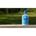 thumbnail image 5 of White Lightning 8363244 2 oz Easy Bicycle Lubricant, 5 of 5