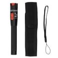 thumbnail image 1 of Visual Fault Locator VFL 10km 10mW Optical Fiber Red Light Test Pen Tool for Testing, 1 of 2