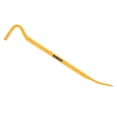 thumbnail image 1 of Dewalt Hand Tools Barre de Démolition, 1 of 1