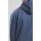 thumbnail image 4 of Sudadera Hoodie Estampada C&a De Hombre, 4 of 7
