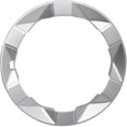 thumbnail image 1 of Bague de Garniture Cci 15 Pouces, 1 of 1