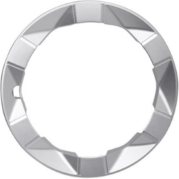 Cci Trim Ring 15 Inch