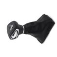 thumbnail image 3 of Gear Shift Knob 56G713111B for, 3 of 5