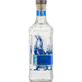 thumbnail image 2 of Sauza Blue Silver Tequila 1 L, 2 of 7