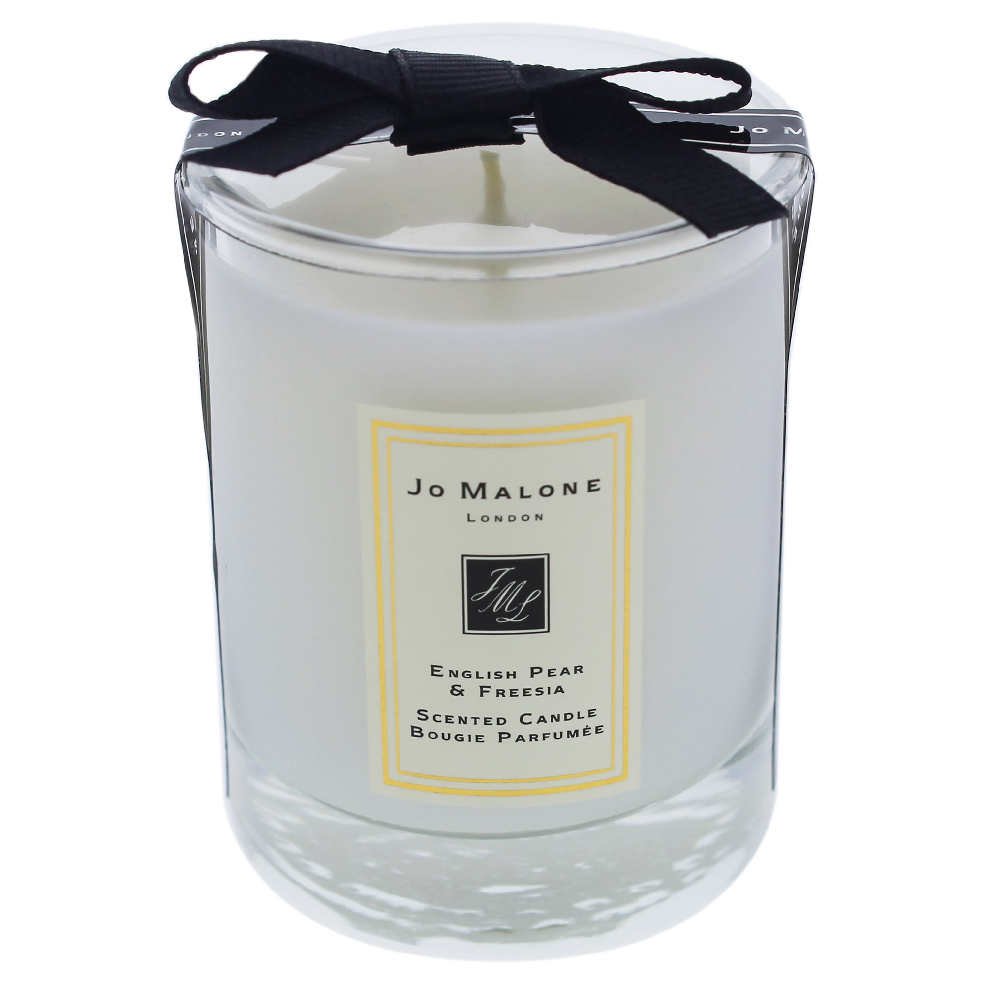 Jo Malone English Pear and Freesia Scented Candle oz Candle