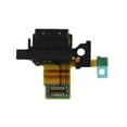 thumbnail image 2 of FOR Charge Charging Port Dock Connector PCB Board Replacement for X F5121 F5122, 2 of 2