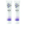 Pack of 2 NIOXIN Intensive Therapy for Deep Repair Hair Masque 5.07 Oz