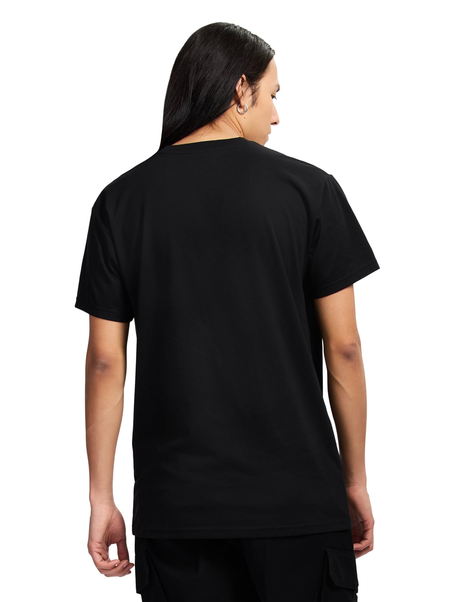Airwalk Men's & Big Men's Short Sleeve Graphic T-Shirt, Sizes XS-3XL