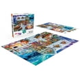 thumbnail image 5 of Buffalo Games - Aimee Stewart - Winterland Fun - 300 Piece Jigsaw Puzzle, 5 of 5