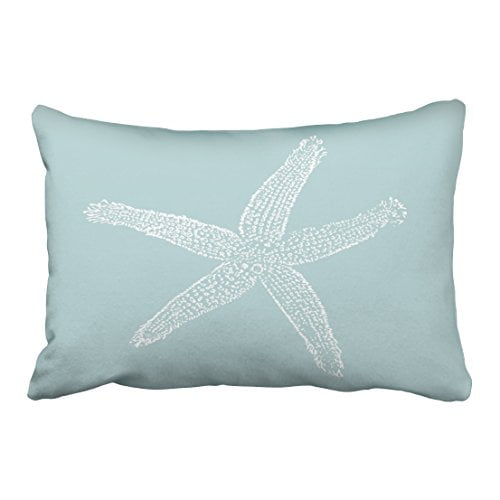 Personalized pillow cases best sale walmart