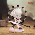 thumbnail image 3 of Original In Stock Naruto Sasuke Haruno Sakura Itachi Obito Madara Senju Hashirama Otsutsuki Kaguya Kakashi Figure Model Toy, 3 of 5