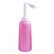thumbnail image 1 of Frida Mom Peri Bottle for Postpartum Care - The Original MomWasher, 1 of 5