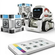 Anki Cozmo Base Kit