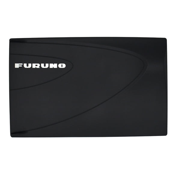 Furuno USA 100-430-901-10 Furuno Suncover F/tzt12f