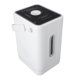 thumbnail image 1 of Generador De Agua De Hidrógeno Portátil, Generador De Agua H2 De Alta Pureza, Generador De Agua H2, Inhalación De Hidrógeno Silencioso Para Viajes En Casa Para El Automóvil, 1 of 7