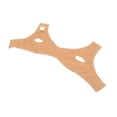 thumbnail image 3 of Face Slimming Strap, V Line Lift Belt Tightening  For Men For Daily Life XL, 3 of 8