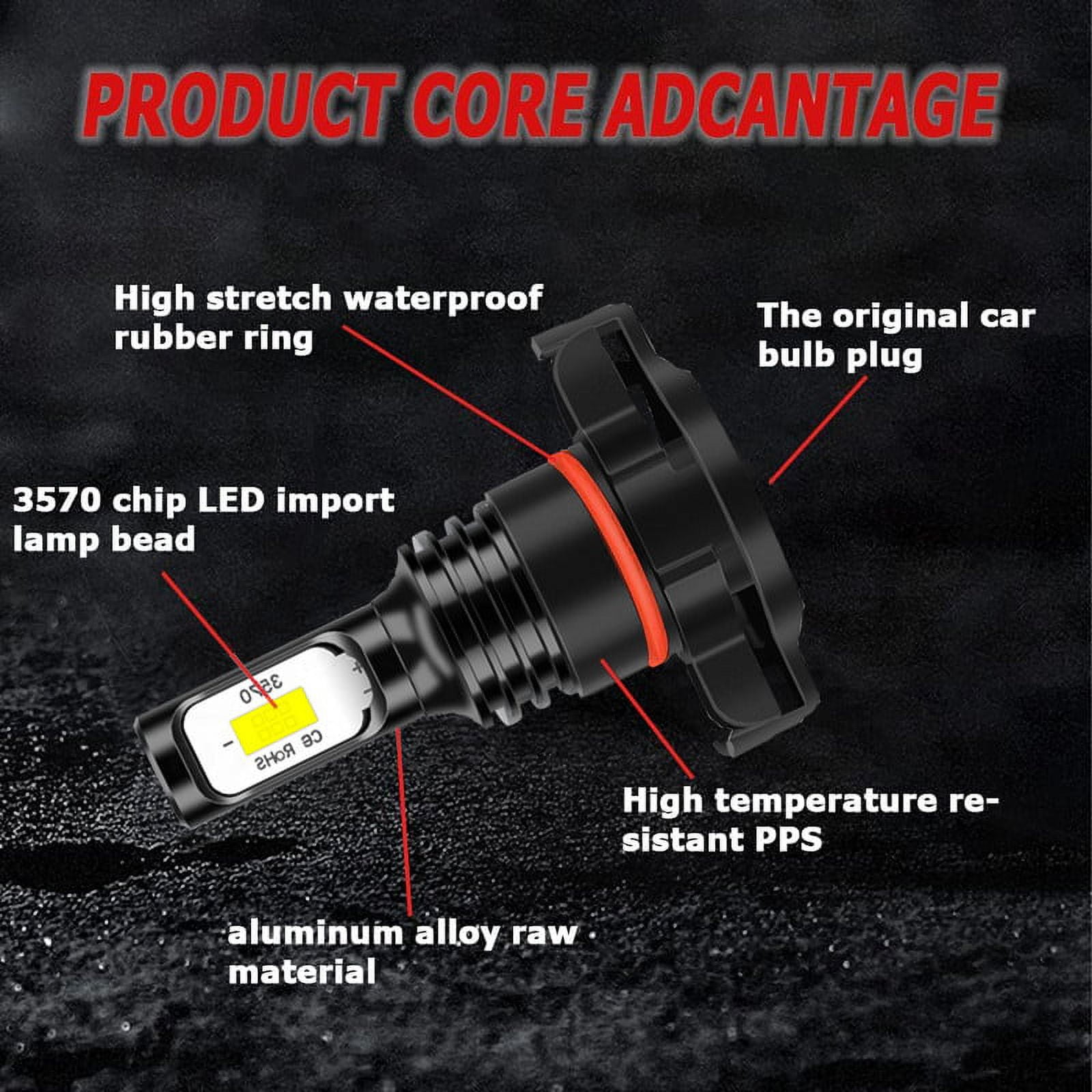 voopoo drag firmware update MANUAL