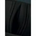 thumbnail image 5 of Jockey Men's Chafe Proof Pouch Cotton Stretch 6" Boxer Brief - 3 Pack, 5 of 9