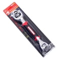 thumbnail image 1 of Llave inglesa con forma de hueso de perro, 48 en 1, multifunción, universal, con rotación de 360 grados, de doble cabezal para reparación, 48 en 1, no magnética (paquete con tarjeta insertable), 1 of 11