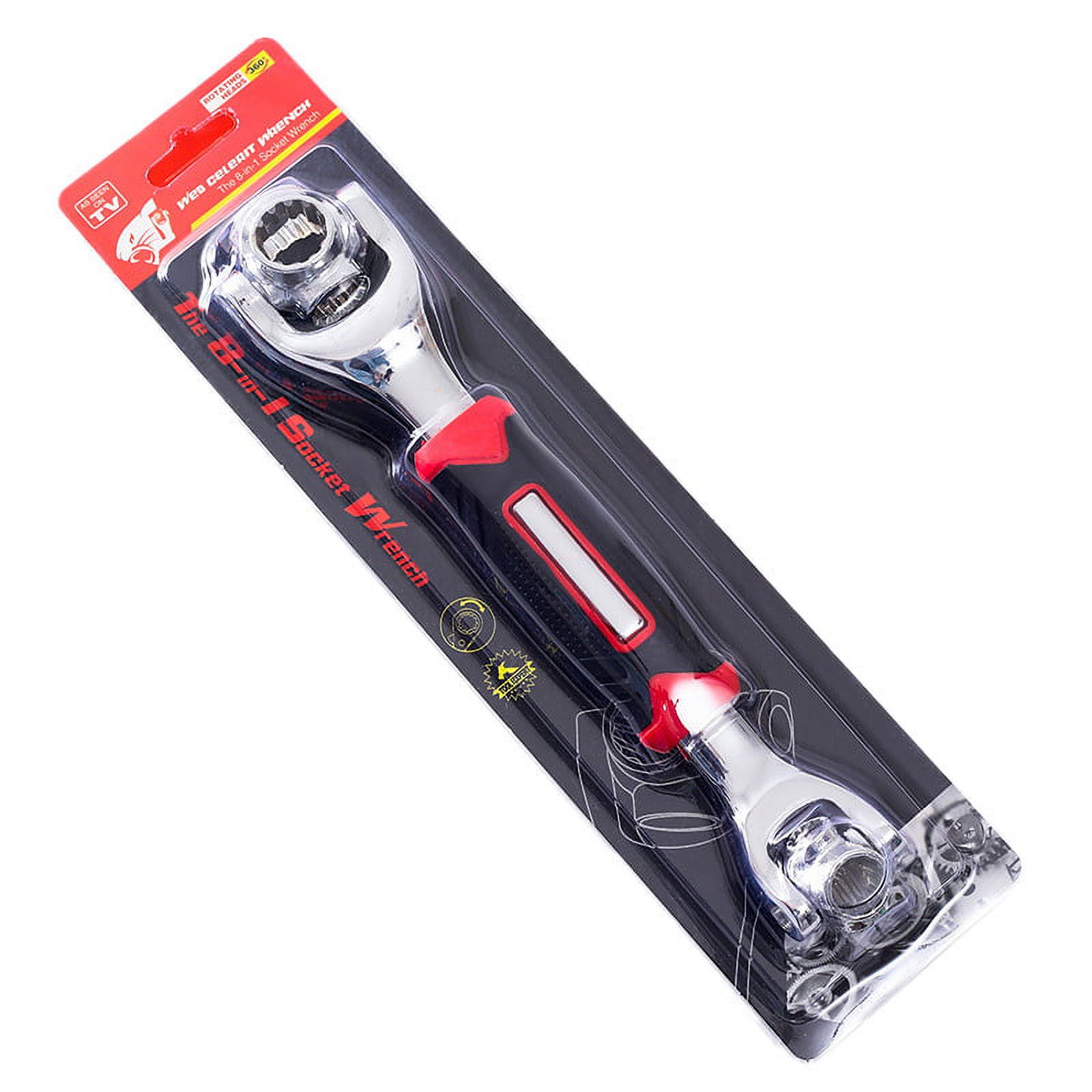Universal Wrench Dog Bone Shape Wrench Dog Bone Wrench Wrench State of Universal Wrench Dog Bone Shape Wrench Dog Bone Wrench Wrench State of