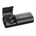 thumbnail image 4 of Auriculares Bluetooth Auriculares inalámbricos verdaderos .0 Auriculares 4800mAh Estuche de carga Control tactil Baoblaze Auriculares inalámbricos Bluetooth, 4 of 6